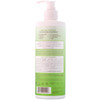 Swim & Sport Shampoo & Wash, Cucumber Aloe Vera, 16 fl oz (473 ml)