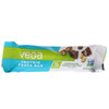 Vega Protein Snack Bar - Chocolate Peanut Butter - 12 Bars