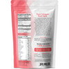 ZINT Pure Grass-Fed Collagen Peptides Powder Pouch 10 oz
