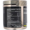 Cellucor C4 Ultimate Cherry Limeade 20 Servings