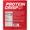BSN - Syntha-6 Protein Crisp S'Mores (12 Bars)