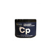 BioChem Collagen Peptides Enhancer CP Powder 0.91 oz
