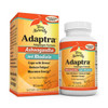 Terry Naturally Adaptra 60 Capsules