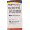 Terry Naturally BosMed Respiratory Support 60 Softgels