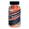 Hi Tech Estrogenex 2nd Generation 90 Tablets