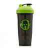 PerfectShaker Spartan Race Collection Beast (Green) Shaker Cup 28 oz (800ml)