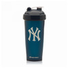 PerfectShaker MLB Collection Authentic Series New York Yankees Shaker Cup 28 oz (800ml)