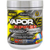 Muscletech Vapor X5 Ripped (30 Servings Icy Rocket Freeze)