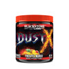 BlackStone Labs Dust X Pineapple Mango 25 Servings