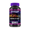 Blackstone Labs Abnormal 60 Tablets