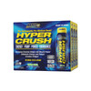 MHP Hyper Crush RTD Sour Ball 10 oz 12 Pack