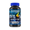 Blackstone Labs Brutal 4CE 60 Tablets