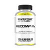 Blackstone Labs Recomp Rx 120 Capsules