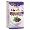 Terry Naturally ViraPro 60 Tablets