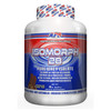 APS Isomorph 28 Pure Whey Isolate Chocolate Fudge Pop 5 LB