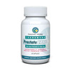 Amazing Herbs Prostate Care Male Prostate Support Formula 60 Capsules