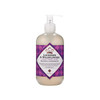 Nubian Heritage Lavendar & Wildflowers Liquid Hand Soap 12.3 oz