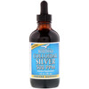 Natural Path Silver Wings 500 PPM 4 fl oz (Dropper)