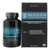 Nugenix PM 120 cp