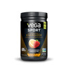 Vega Sport Energizer Strawberry Lemonade 16.1 oz