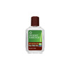 Dessert Essence 100% Australian Tea Tree Oil .5 fl oz