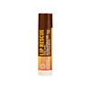 Desert Essence Lip Rescue Ultra Hydrating with Shea Butter .15 fl oz