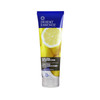 Desert Essence Italian Lemon Hand and Body Lotion 8 fl oz