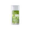 Desert Essence Spring Fresh Deodorant 2.5 fl oz