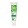 Desert Essence Tea Tree Oil Ultra Care Toothpaste Mega Mint 6.25 oz