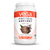 Vega Protein & Energy with 3g MCT Oil Classic Chocolate 1.13 lbs