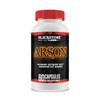 Blackstone Labs Arson 60 Capsules