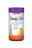 Bluebonnet Simply Calm Orange Citrus Flavor 16 oz