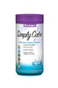 Bluebonnet Simply Calm Unflavored 16 oz