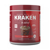 Sparta Nutrition Kraken Pre Workout Cola Pop 11.29 oz