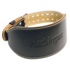 Harbinger 6" Padded Leather Belt (Large)