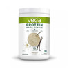 Vega Protein Made Simple 4 Ingredients Vanilla 9.2 oz