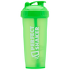 PerfectShaker Original Series Green Shaker Cup 28 oz (800ml)