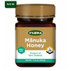 Flora Manuka Honey 100+ MGO 17.6 oz (500 g)