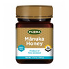 Flora Manuka Honey 250+ MGO 17.6 oz (500 g)