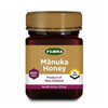 Flora Manuka Honey 400+ MGO 8.8 oz (250 grams)