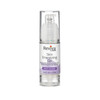 Reviva Labs Skin Energizing Gel 1 fl oz