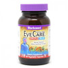 Bluebonnet Eye Care 60 Vegetable Capsules