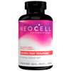 Neocell Keratin Hair Volumizer 60 Capsules