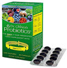 Essential Formulas Dr. Ohhira's Probiotics 60 Capsules