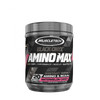 MuscleTech Amino Max Black Onyx Watermelon Candy 20 Servings
