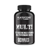 Blackstone Labs Multi 90 Tablets