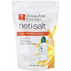 Himalayan Neti Salt Bag 1.5 lbs