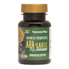 Nature's Plus ARA-Larix Rx Immune 30 Tablets