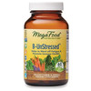 MegaFood B-UnStressed 60 Tablets