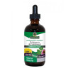 Nature's Answer Echinecea and Goldenseal Alcohol Free 4 Oz